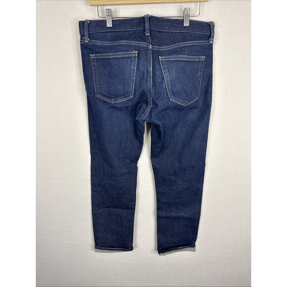 uniqlo selvedge jeans men - Picture 4 of 8